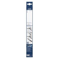 BOSCH 3 397 011 667 Wischblatt