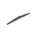 BOSCH 3 397 011 667 Wischblatt