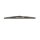BOSCH 3 397 011 667 Wischblatt