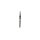 BOSCH 3 397 011 667 Wischblatt