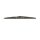 BOSCH 3 397 011 667 Wischblatt