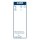 BOSCH 3 397 011 667 Wischblatt