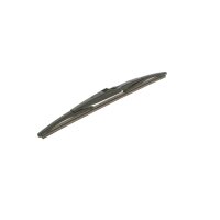 BOSCH 3 397 011 668 Wischblatt
