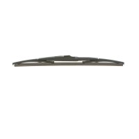 BOSCH 3 397 011 668 Wischblatt