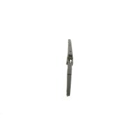 BOSCH 3 397 011 668 Wischblatt