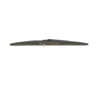 BOSCH 3 397 011 668 Wischblatt