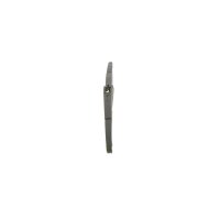 BOSCH 3 397 011 668 Wischblatt
