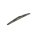 BOSCH 3 397 011 668 Wischblatt