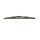 BOSCH 3 397 011 668 Wischblatt