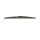 BOSCH 3 397 011 668 Wischblatt