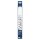 BOSCH 3 397 011 668 Wischblatt
