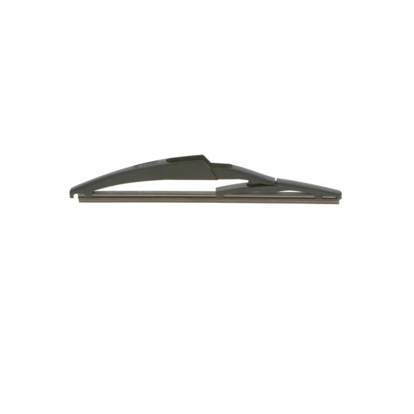Heckscheibenwischer BOSCH 3 397 011 677 240mm - 1 Stück