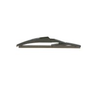 Heckscheibenwischer BOSCH 3 397 011 677 240mm - 1 Stück