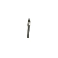 Heckscheibenwischer BOSCH 3 397 011 677 240mm - 1 Stück