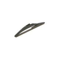 Heckscheibenwischer BOSCH 3 397 011 677 240mm - 1 Stück