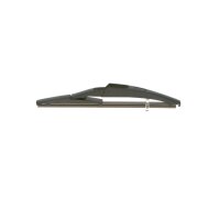 Heckscheibenwischer BOSCH 3 397 011 677 240mm - 1 Stück