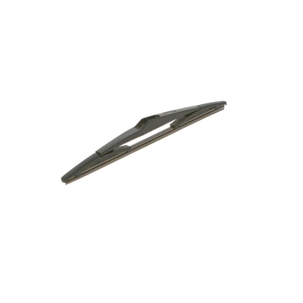 Wischblatt BOSCH 3 397 011 678 Heckscheibe 300 mm - 1 Stück