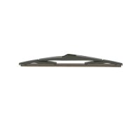 Wischblatt BOSCH 3 397 011 678 Heckscheibe 300 mm - 1...