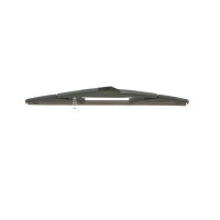 Wischblatt BOSCH 3 397 011 678 Heckscheibe 300 mm - 1 Stück