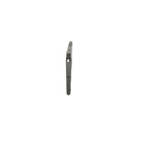 Wischblatt BOSCH 3 397 011 678 Heckscheibe 300 mm - 1 Stück