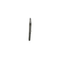 Wischblatt BOSCH 3 397 011 678 Heckscheibe 300 mm - 1 Stück