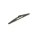 Wischblatt BOSCH 3 397 011 678 Heckscheibe 300 mm - 1 Stück
