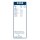 Wischblatt BOSCH 3 397 011 678 Heckscheibe 300 mm - 1 Stück