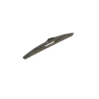 BOSCH 3 397 011 812 Wischblatt