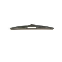 BOSCH 3 397 011 812 Wischblatt