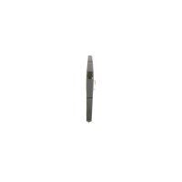 BOSCH 3 397 011 812 Wischblatt