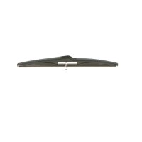 BOSCH 3 397 011 812 Wischblatt