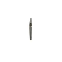 BOSCH 3 397 011 812 Wischblatt