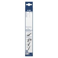 BOSCH 3 397 011 812 Wischblatt
