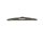 BOSCH 3 397 011 812 Wischblatt