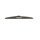 BOSCH 3 397 011 812 Wischblatt