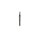 BOSCH 3 397 011 812 Wischblatt