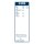 BOSCH 3 397 011 812 Wischblatt