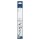 BOSCH 3 397 011 812 Wischblatt