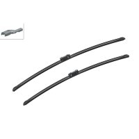 Scheibenwischer Satz BOSCH 3397014009 Aerotwin 750/700mm...