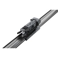 Scheibenwischer Satz BOSCH 3397014009 Aerotwin 750/700mm...