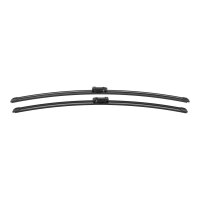 Scheibenwischer Satz BOSCH 3397014009 Aerotwin 750/700mm - 1 Set