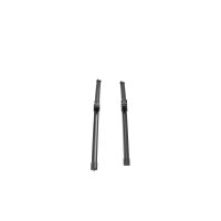 Scheibenwischer Satz BOSCH 3397014009 Aerotwin 750/700mm - 1 Set