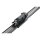 Scheibenwischer Satz BOSCH 3397014009 Aerotwin 750/700mm - 1 Set