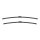 Scheibenwischer Satz BOSCH 3397014009 Aerotwin 750/700mm - 1 Set