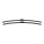 Scheibenwischer Satz BOSCH 3397014009 Aerotwin 750/700mm - 1 Set