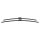 Scheibenwischer Satz BOSCH 3397014009 Aerotwin 750/700mm - 1 Set