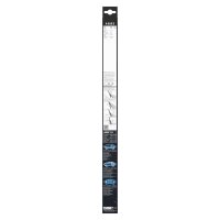 BOSCH 3 397 014 010 Wischblatt