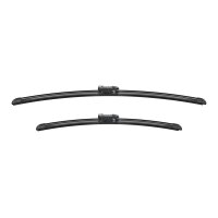BOSCH 3 397 014 010 Wischblatt