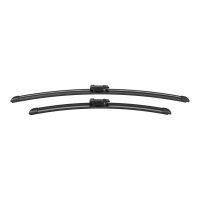 BOSCH 3 397 014 010 Wischblatt