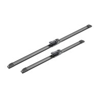 BOSCH 3 397 014 010 Wischblatt